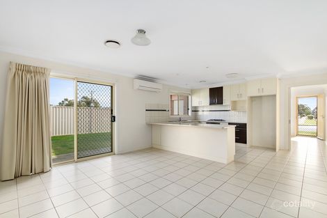Property photo of 2/34-36 Frith Street Wurruk VIC 3850