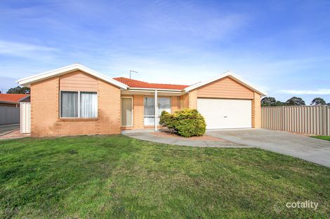 Property photo of 2/34-36 Frith Street Wurruk VIC 3850