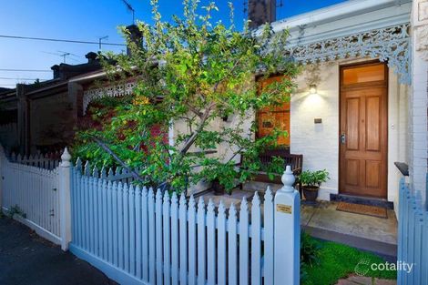 Property photo of 84 Yarra Street Abbotsford VIC 3067