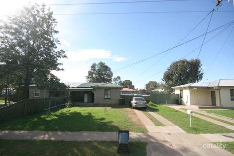 18 Mccabe Ave, Parafield Gardens, SA 5107