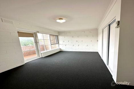 Property photo of 4/70 Wellington Road Clayton VIC 3168