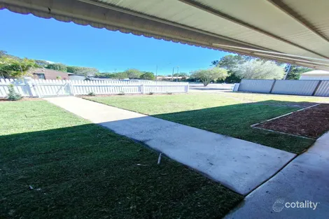 Property photo of 4 Baird Drive Pialba QLD 4655