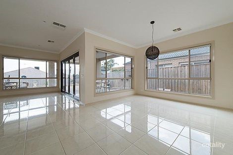 Property photo of 6 Foxwood Grove Mernda VIC 3754