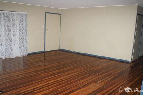 Property photo of 10 Teak Street Raceview QLD 4305