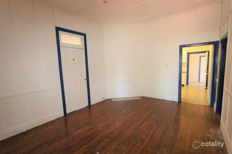 Property photo of 179 Railway Road West Wyalong NSW 2671