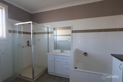 Property photo of 179 Railway Road West Wyalong NSW 2671