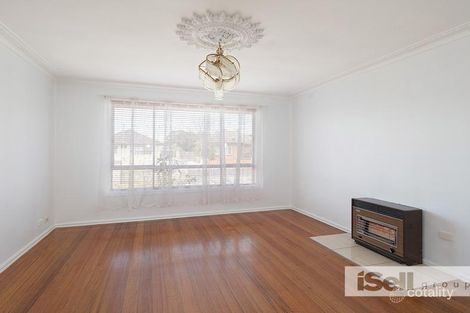 Property photo of 24A Vizard Street Dandenong VIC 3175