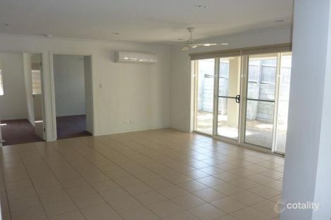 Property photo of 22 Steven Court Narangba QLD 4504