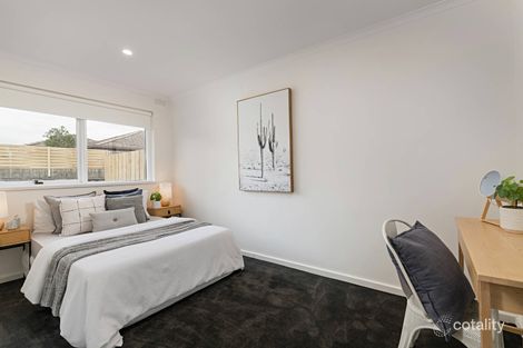 Property photo of 2/89 Station Road Glenroy VIC 3046