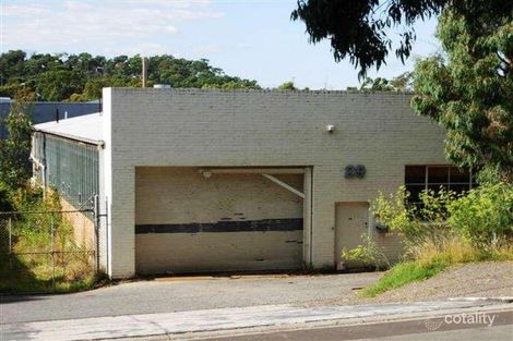 29 Brougham St, Eltham, VIC 3095