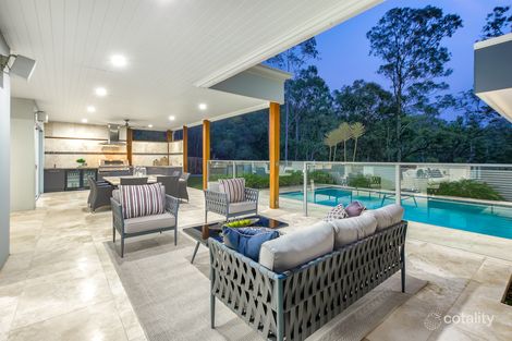 77 Saint Johns Ave, Ashgrove, QLD 4060