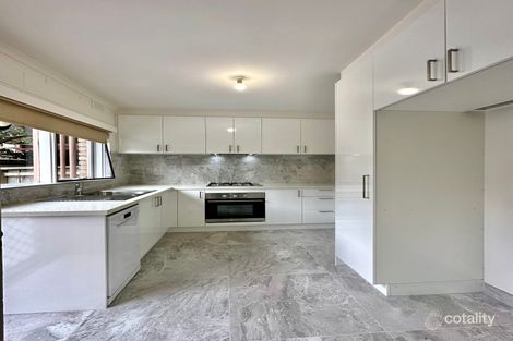 Property photo of 4/70 Wellington Road Clayton VIC 3168