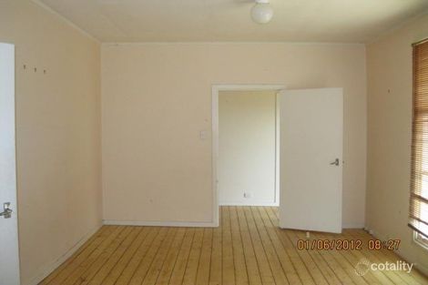 Property photo of 5 Lawrence Street Sunlands SA 5322