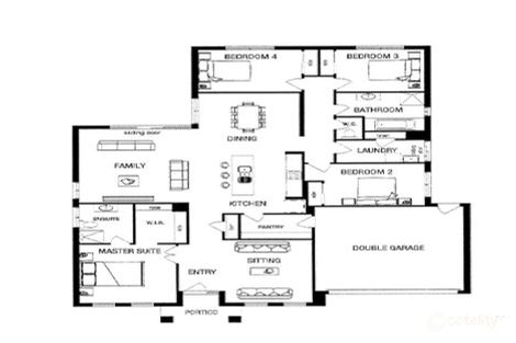 Property photo of 85 Hammersmith Circuit Traralgon VIC 3844