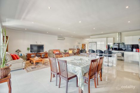 Property photo of 161 Diagonal Road Warradale SA 5046