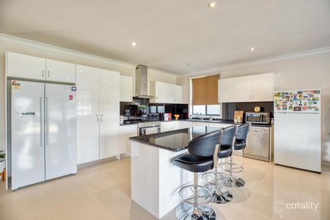 Property photo of 161 Diagonal Road Warradale SA 5046