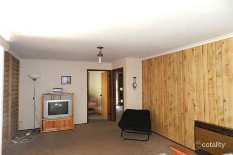 Property photo of 1/61-63 Bay Road Eagle Point VIC 3878