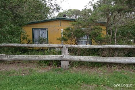 Property photo of 4 Short Street Walpole WA 6398