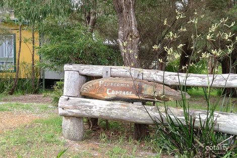 Property photo of 4 Short Street Walpole WA 6398