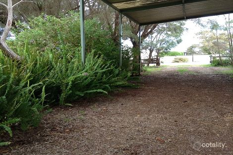 Property photo of 4 Short Street Walpole WA 6398
