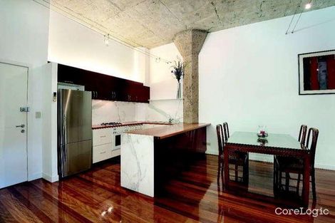 Property photo of 24/5-7 Drewery Lane Melbourne VIC 3000