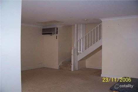 Property photo of 1/50 Merewether Street Merewether NSW 2291