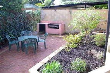 Property photo of 13 Caldecott Street Thornlie WA 6108