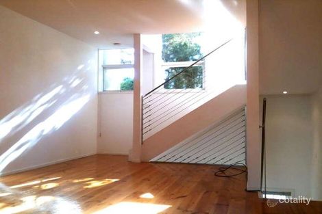 Property photo of 140 Berkeley Street Carlton VIC 3053