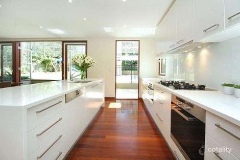 Property photo of 4 Marie Street Hendra QLD 4011