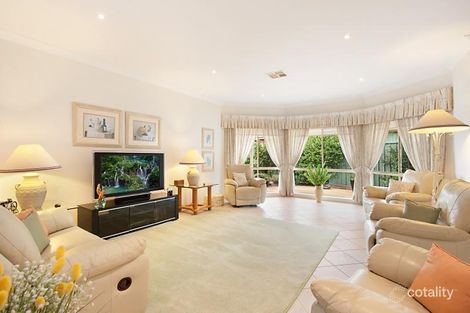 Property photo of 2 Kintyre Road Hamlyn Terrace NSW 2259