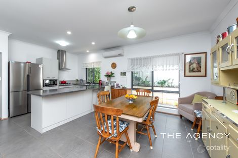 Property photo of 5A Mulga Place Duncraig WA 6023
