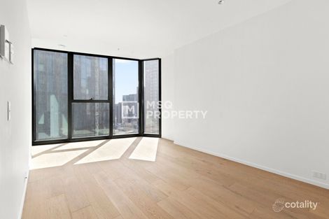 2210/18 Hoff Bvd, Southbank, VIC 3006