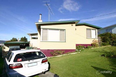 15 Cammeray Rd, Claremont, TAS 7011