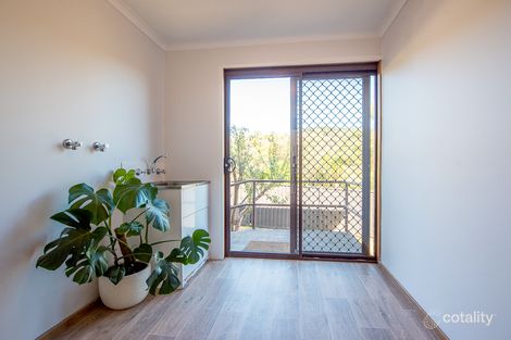 Property photo of 12 Sophie Place West Launceston TAS 7250