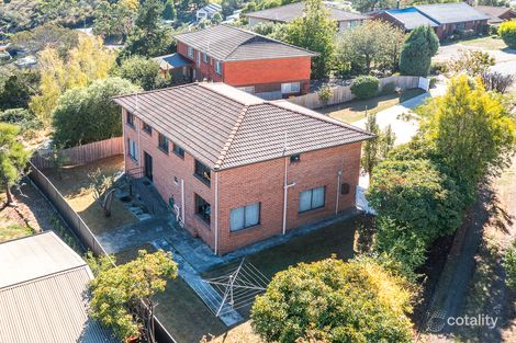 Property photo of 12 Sophie Place West Launceston TAS 7250