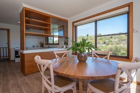 Property photo of 12 Sophie Place West Launceston TAS 7250