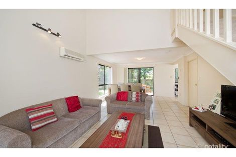 Property photo of 11/90 Chester Road Annerley QLD 4103