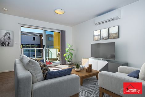 Property photo of 143/140 Thynne Street Bruce ACT 2617