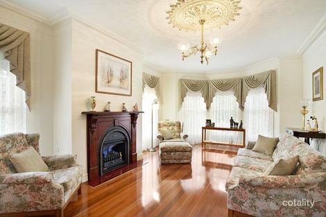 Property photo of 3 Jacka Street Macleod VIC 3085