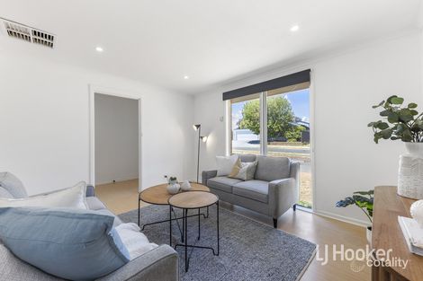 Property photo of 3 Conmurra Court Craigmore SA 5114