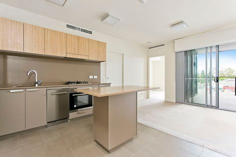 Property photo of 907/1 Aspinall Street Nundah QLD 4012
