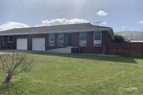 Property photo of 9/12 Main Street Hadspen TAS 7290