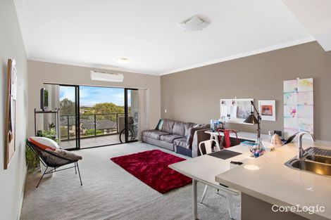Property photo of 23/18-24 Torrens Avenue The Entrance NSW 2261