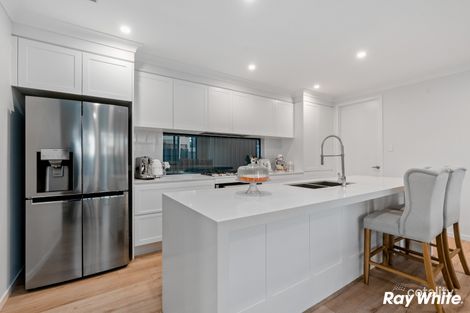 Property photo of 13 Banjo Street Grantham Farm NSW 2765