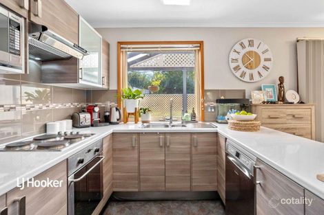 Property photo of 8/36-38 Debenham Court Greenwith SA 5125