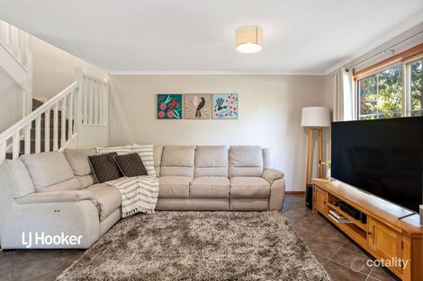 Property photo of 8/36-38 Debenham Court Greenwith SA 5125