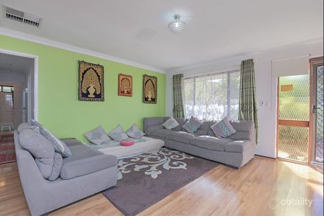 Property photo of 7B Mannion Way Kardinya WA 6163