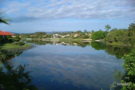 Property photo of 17 Vaucluse Place Robina QLD 4226