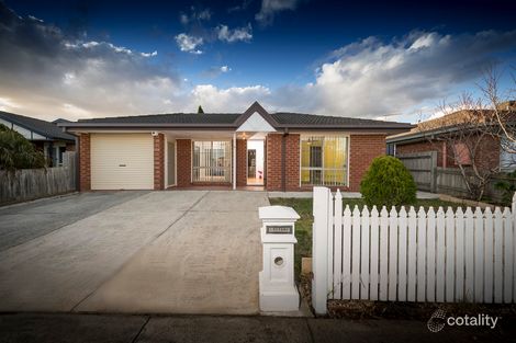 6 Parkview Ct, Lalor, VIC 3075