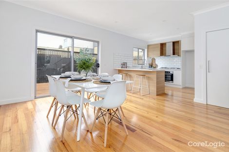 Property photo of 2A Phillip Street Rosebud VIC 3939